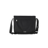 158801 990 Office Line Shoulderbag front