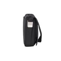 158801 990 Office Line Shoulderbag left