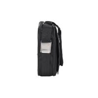 158802 990 Office Line Computerbag left