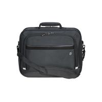 158814 399 Pro Line Computer Bag front