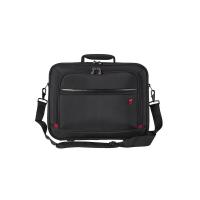 158814 990 Pro Line Computer Bag front