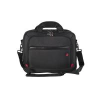 158815 990 Pro Line Computer Bag Pet front