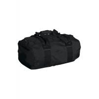 158824 990 Sporty Line Travelbag S90 FA