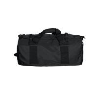 158824 990 Sporty Line Travelbag S90 back