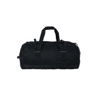 158824 990 Sporty Line Travelbag S90 front