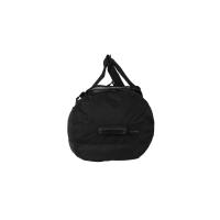 158824 990 Sporty Line Travelbag S90 left
