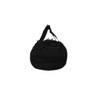 158824 990 Sporty Line Travelbag S90 right