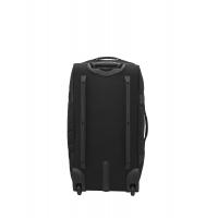 158840 990 Royallinetrolleybag black b