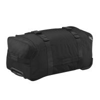 158840 990 Royallinetrolleybag black f2