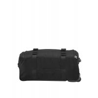 158840 990 Royallinetrolleybag black l