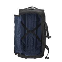 158840 990 Royallinetrolleybag inside