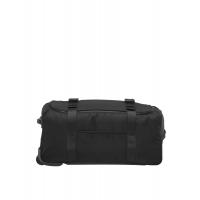 158840 990 Royallinetrolleybag r