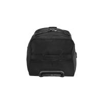 158840 990 Royallinetrolleybag r2