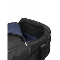 158840 990 royallinetrolleybag detail3