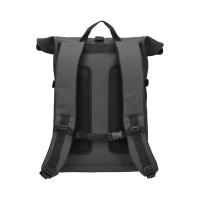 158867 990 Black Back