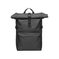 158867 990 Black Front