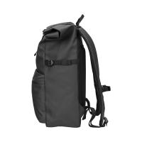 158867 990 Black Left