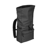 158867 990 Black None 1
