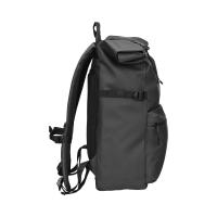 158867 990 Black Right