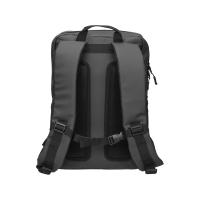 158869 990 Black Back