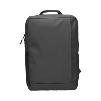 158869 990 Black Front 1