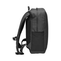 158869 990 Black Left 1