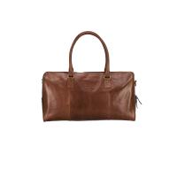 158954 530 leatherline brun f3