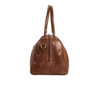 158954 530 leatherline brun r