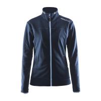 1901691 2395 Leisure Jacket F