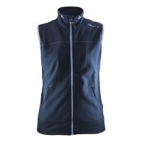 1903079 2395 Leisure Vest F