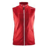 1903079 2430 Leisure Vest F