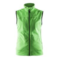 1903079 2606 Leisure Vest F