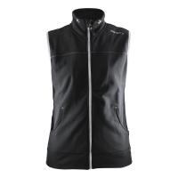 1903079 9920 Leisure Vest F