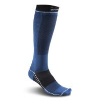 1904087 2381 Compression Sock F