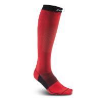 1904087 2430 Compression Sock F