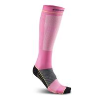 1904087 2471 Compression Sock F