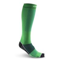 1904087 2606 Compression Sock F