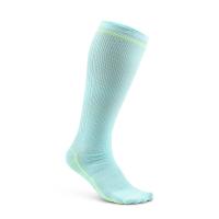 1904087 2619 Compression Sock F