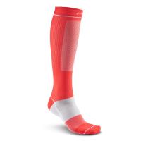 1904087 2825 Compression Sock F