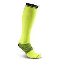 1904087 2851 Compression Sock F