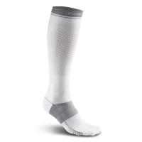 1904087 2900 Compression Sock F