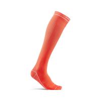 1904087 825900 Compression Sock F