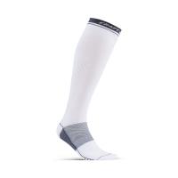 1904087 900985 Compression Sock F