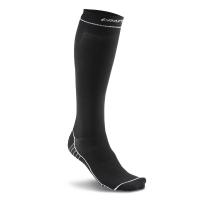 1904087 9900 Compression Sock F