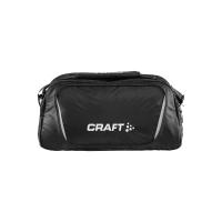 1904755 9999 IMPROVE DUFFEL F2