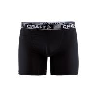 1905489 9900 Greatness Boxer 6 Inch F