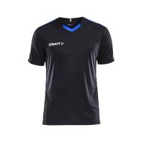 1905561 9345 PROGRESS Jersey Contrast Men F