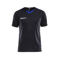 1905561 9346 PROGRESS Jersey Contrast Men F