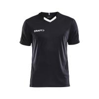 1905561 9900 PROGRESS Jersey Contrast Men F