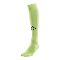 1905580 1851 SQUAD Sock Solid C1